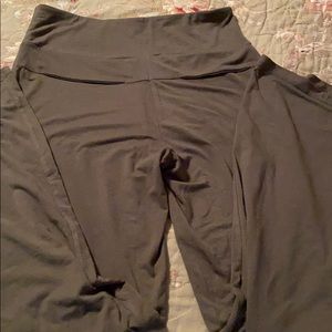 P’tula Brandi lounge pants